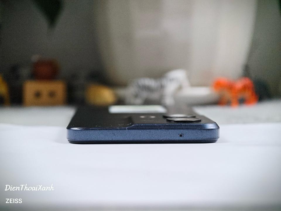OPPO Reno 8 8/128G - 71114-duoc-ban-tai-Điện Thoại Xanh