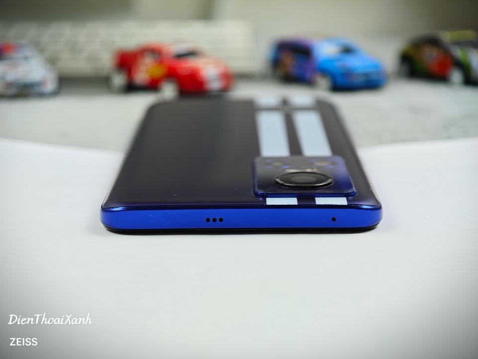 Realme GT Neo 3 12/256G - 66713-duoc-ban-tai-Điện Thoại Xanh