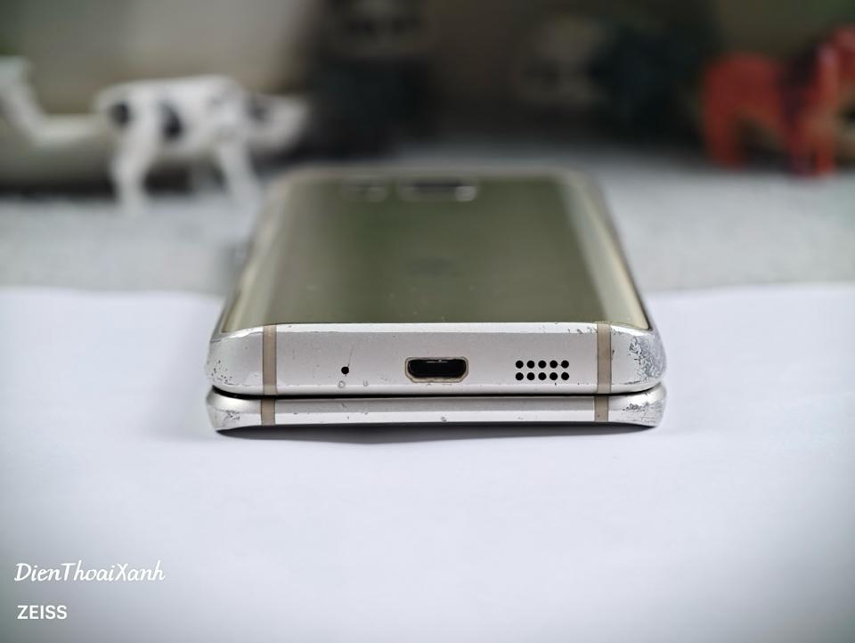 Samsung Galaxy W2016 64G - 66122-duoc-ban-tai-Điện Thoại Xanh