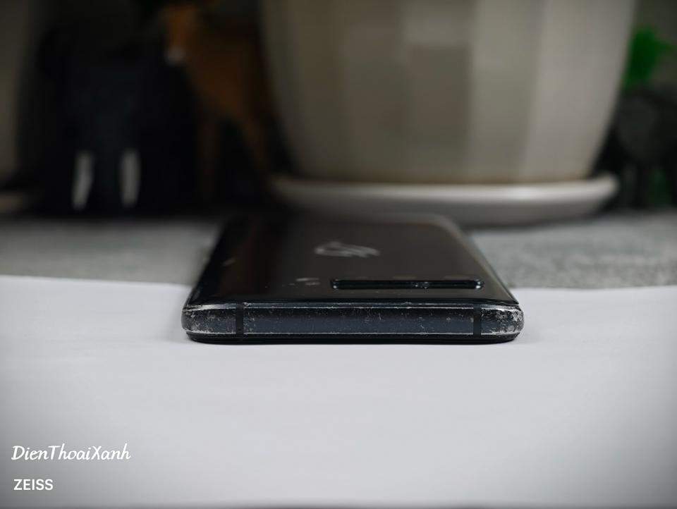 Asus Rog Phone 3 12/128G - 88858-duoc-ban-tai-Điện Thoại Xanh