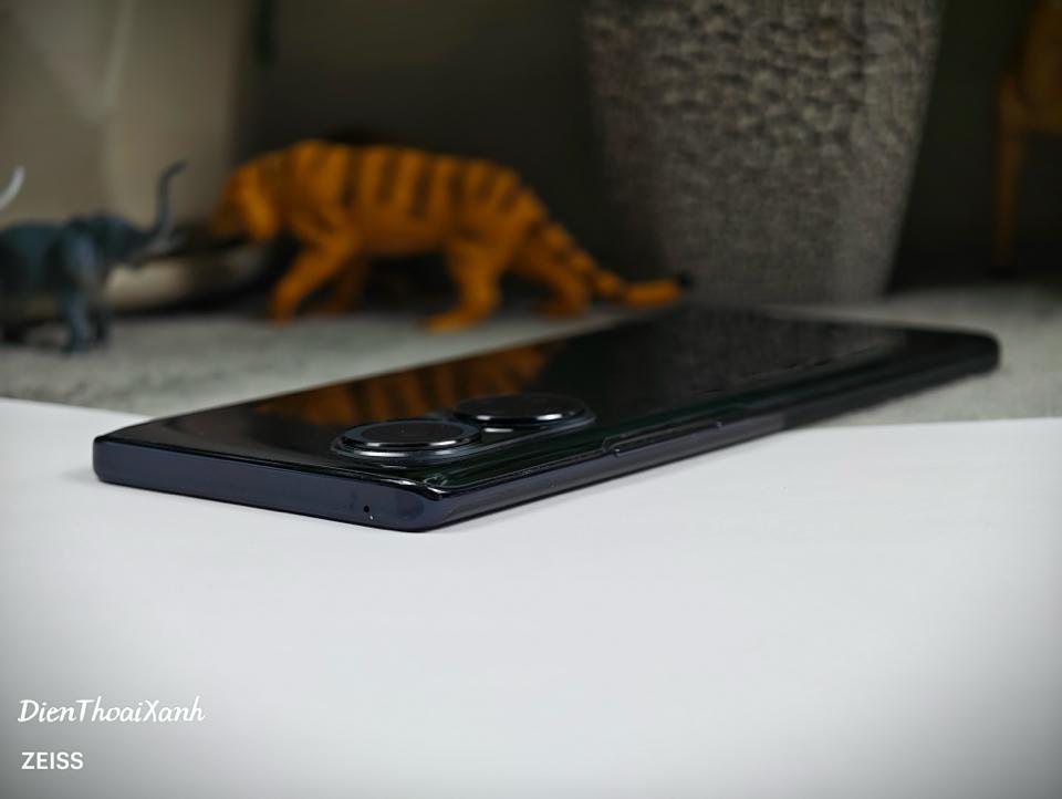 Honor 50 Pro 8/256G - 17285-duoc-ban-tai-Điện Thoại Xanh