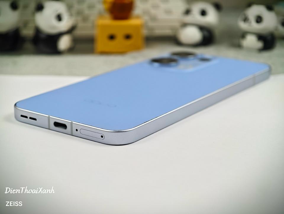 OPPO Reno 13 12/256G - 35230-duoc-ban-tai-Điện Thoại Xanh