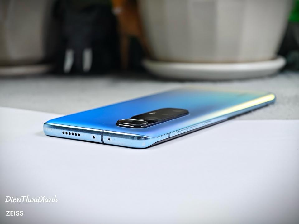 Xiaomi 10s 8/256G - 31333-duoc-ban-tai-Điện Thoại Xanh