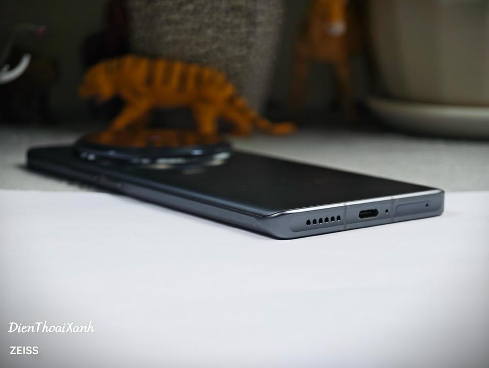 Vivo X100 Ultra 12/256G - 18196-duoc-ban-tai-Điện Thoại Xanh
