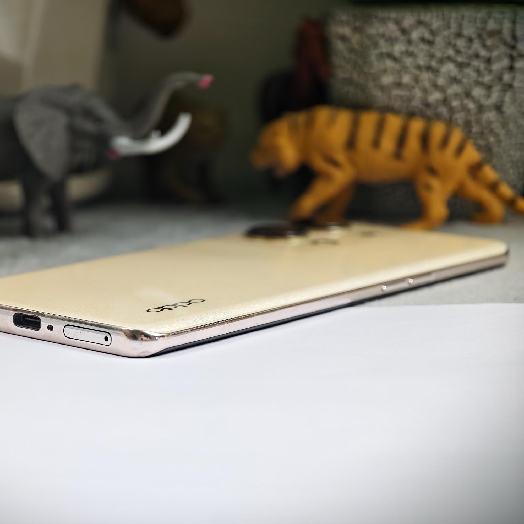 OPPO Reno 9 5G 8/256G - 73411-duoc-ban-tai-Điện Thoại Xanh