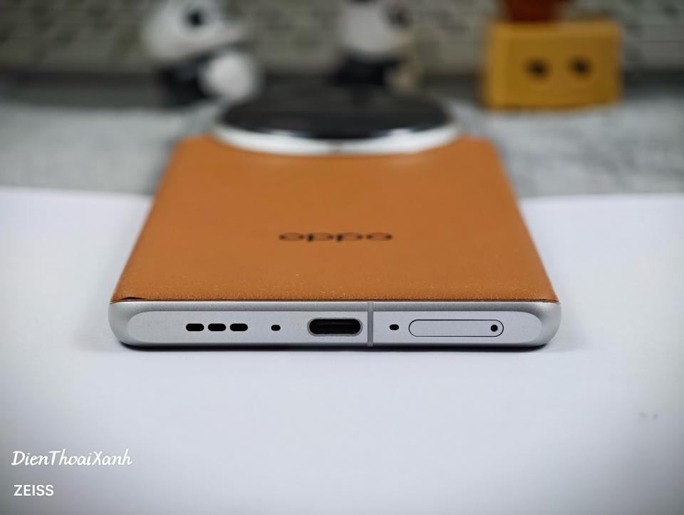 OPPO Find X6 Pro 16/256G - 27336-duoc-ban-tai-Điện Thoại Xanh