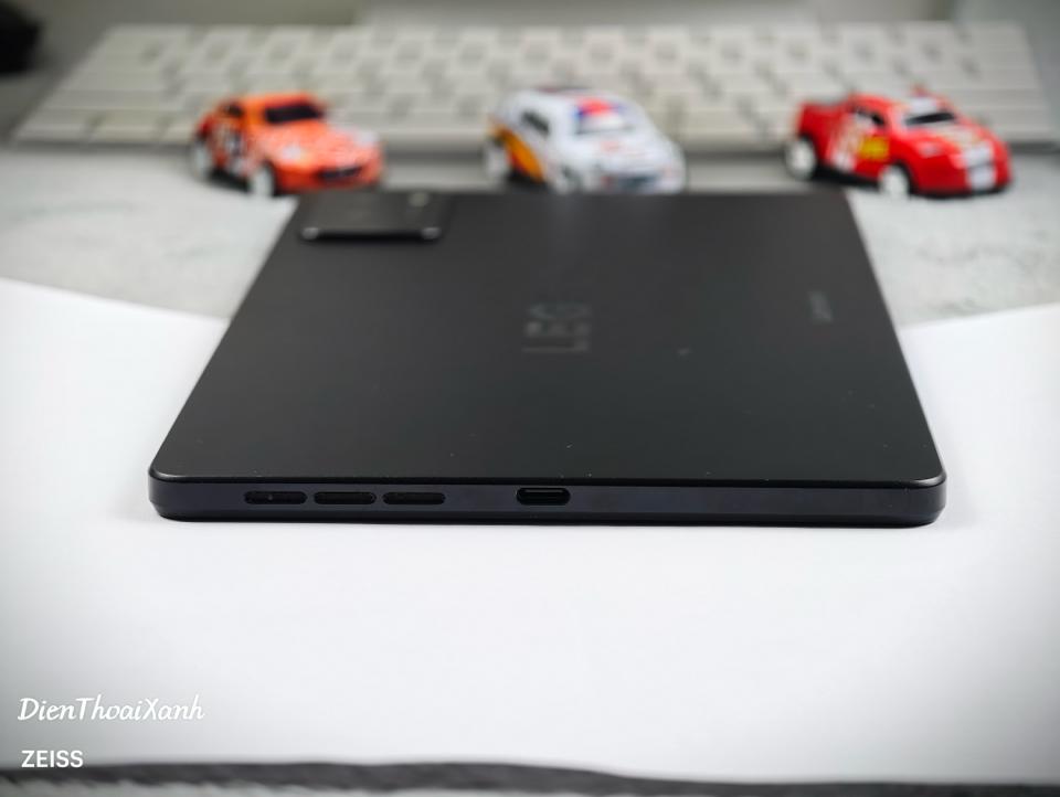 Lenovo Legion Y700 Gen 3 12/256G - V76GH-duoc-ban-tai-Điện Thoại Xanh