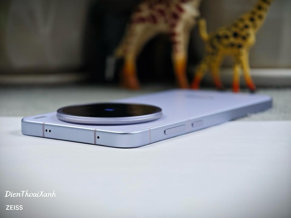 Vivo X200s 12/512G - 03030-duoc-ban-tai-Điện Thoại Xanh