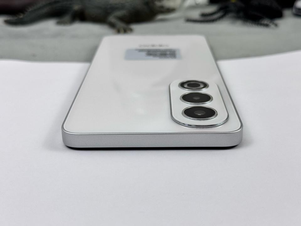 OPPO A3x 5G 6/128G - 78617-duoc-ban-tai-Điện Thoại Xanh