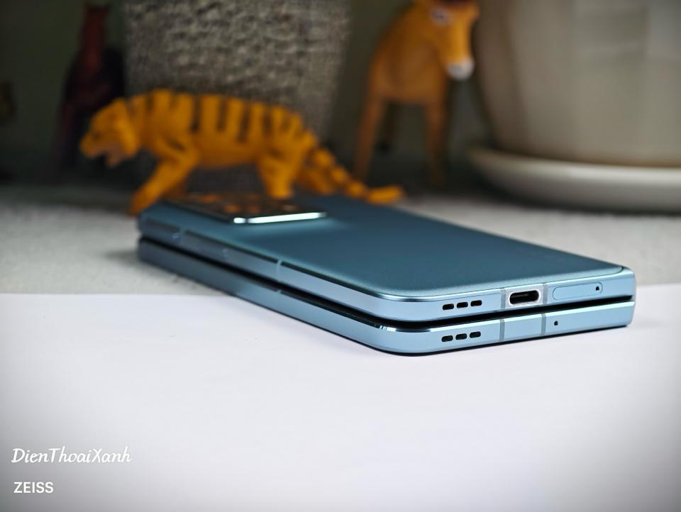 OPPO Find N2 16/512G - 78811-duoc-ban-tai-Điện Thoại Xanh