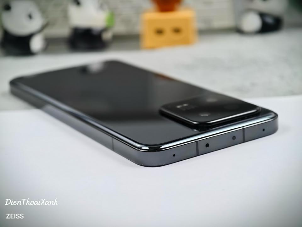 Xiaomi 13 8/256G - 50724-duoc-ban-tai-Điện Thoại Xanh