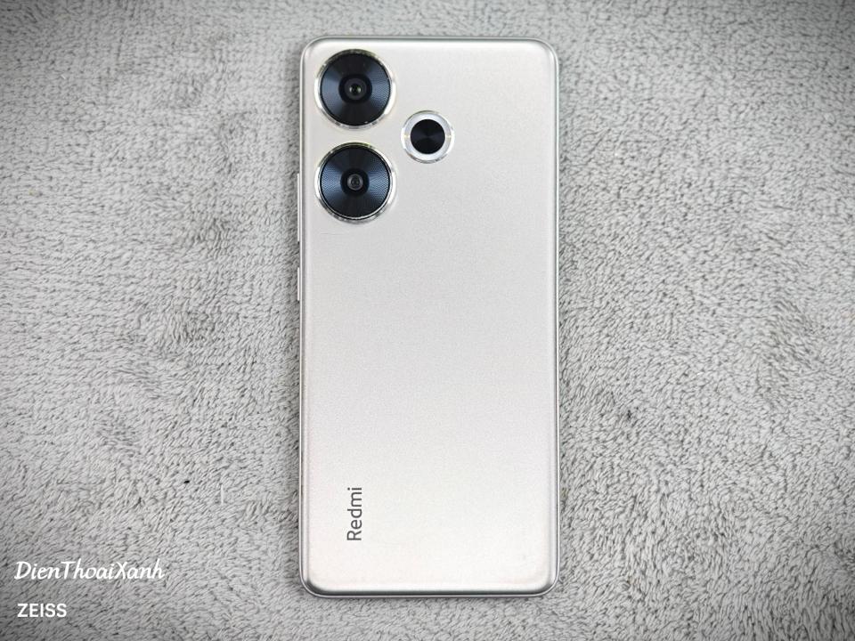 Redmi Turbo 3 12/256G - 53467-duoc-ban-tai-Điện Thoại Xanh