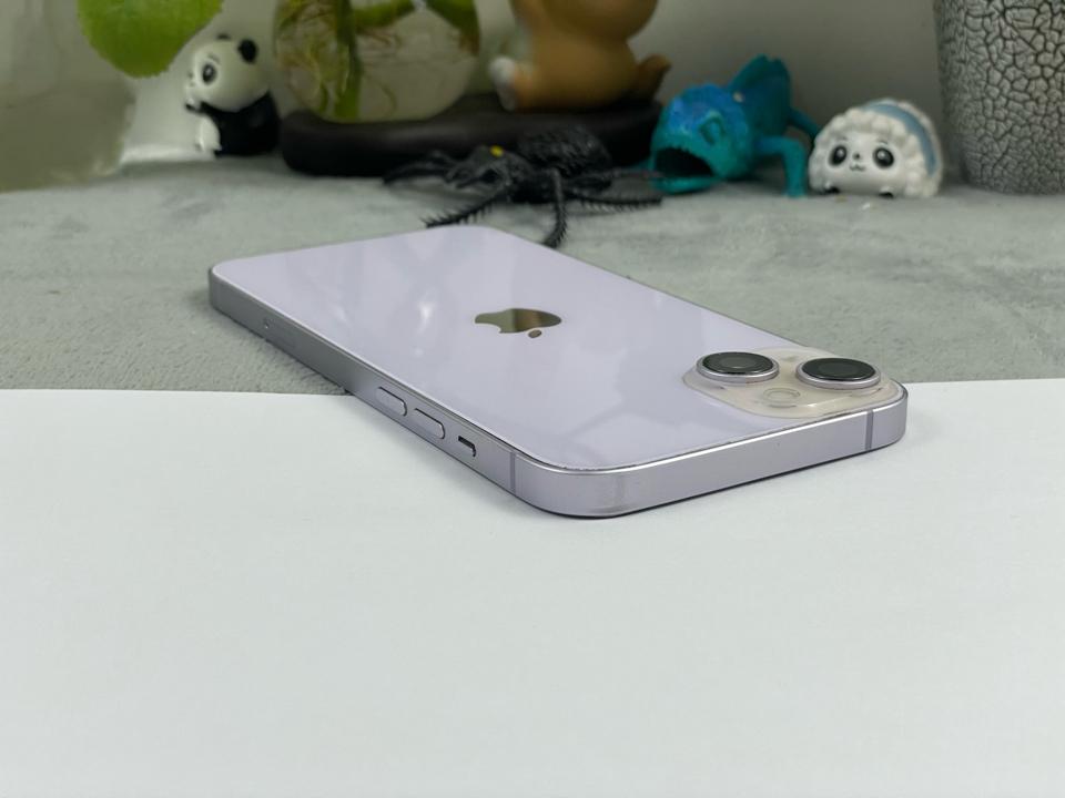 iPhone 14 Plus 128G - 57356-duoc-ban-tai-Điện Thoại Xanh