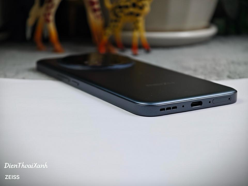 Meizu Note 16 Pro 12/256G - 72085-duoc-ban-tai-Điện Thoại Xanh