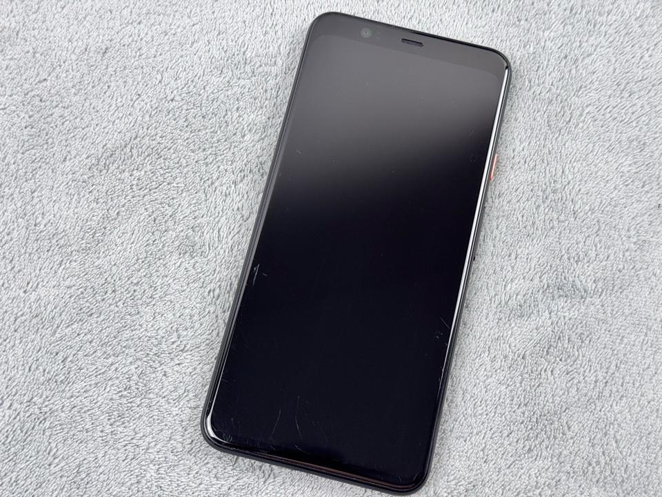 Google Pixel 4 XL 64G QT- 83964-duoc-ban-tai-Điện Thoại Xanh