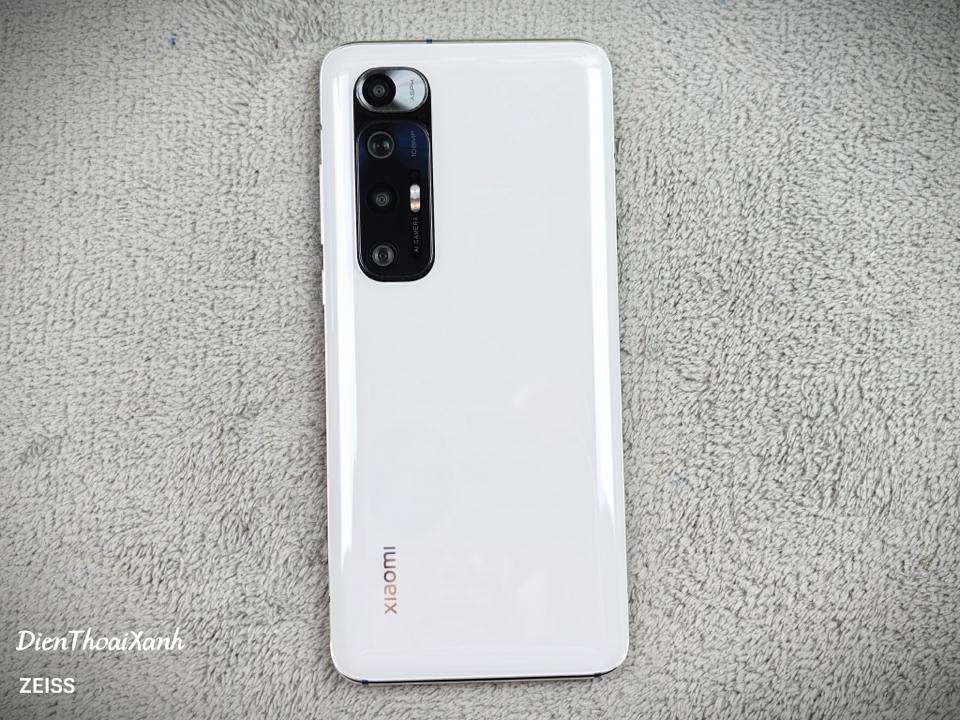 Xiaomi 10s 12/256G - 43331-duoc-ban-tai-Điện Thoại Xanh