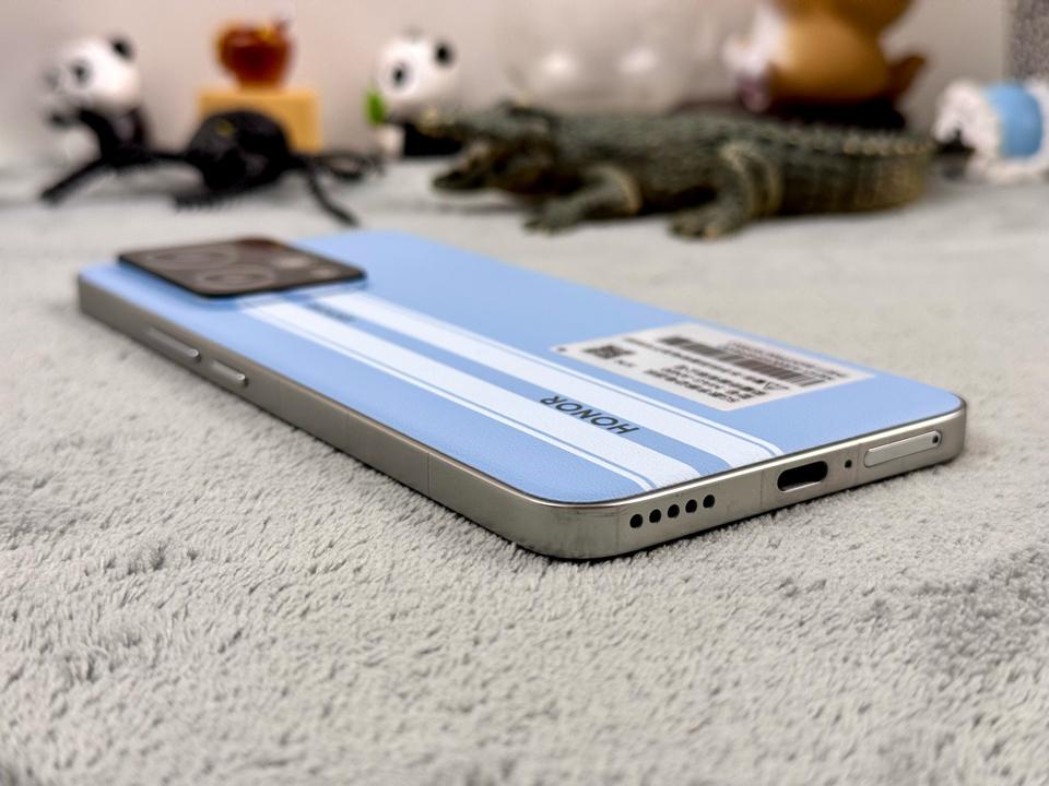 Honor 90 GT 12/256G - 09063-duoc-ban-tai-Điện Thoại Xanh