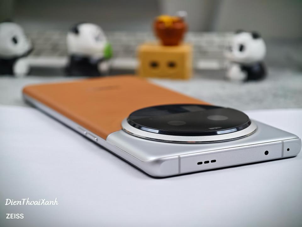 OPPO Find X6 Pro 16/256G - 69731-duoc-ban-tai-Điện Thoại Xanh