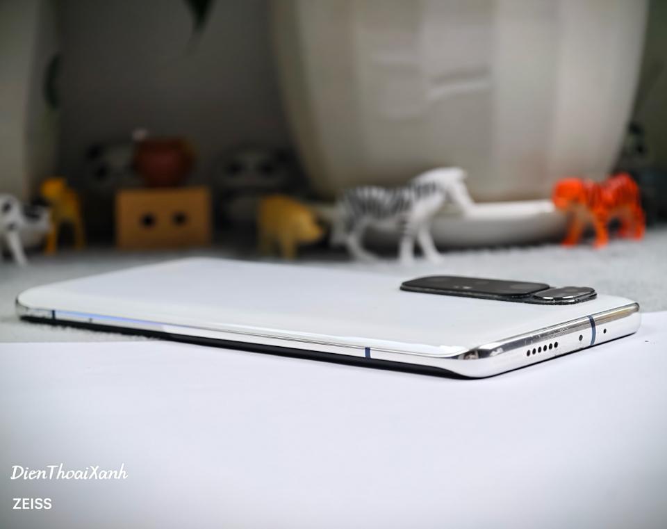 Xiaomi 10s 12/256G - 07134-duoc-ban-tai-Điện Thoại Xanh