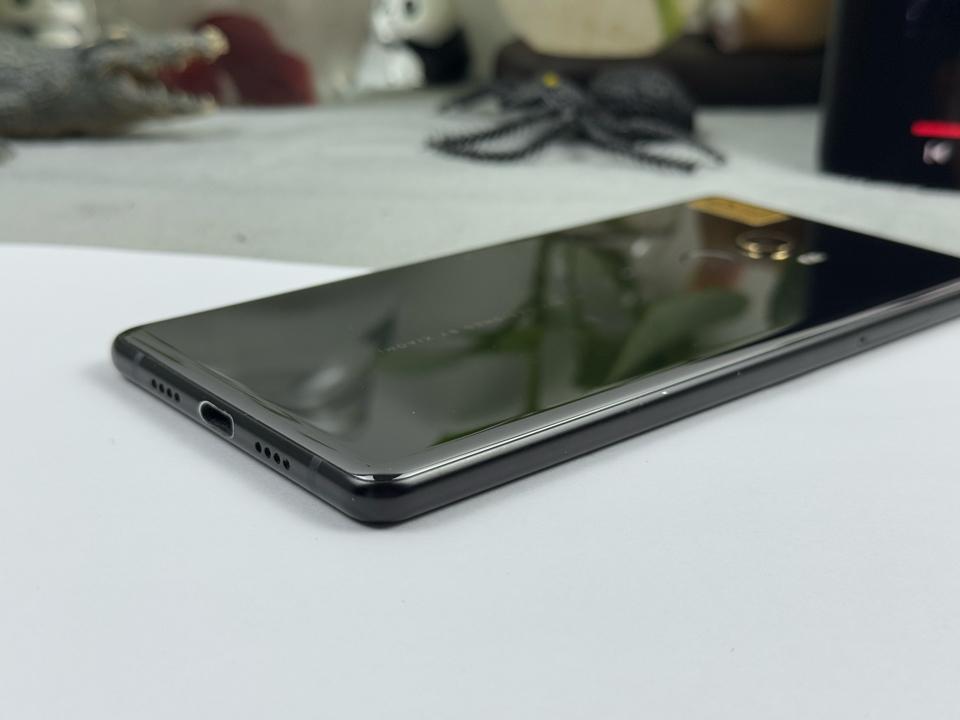 Xiaomi Mix 2 8/128G - 82546-duoc-ban-tai-Điện Thoại Xanh