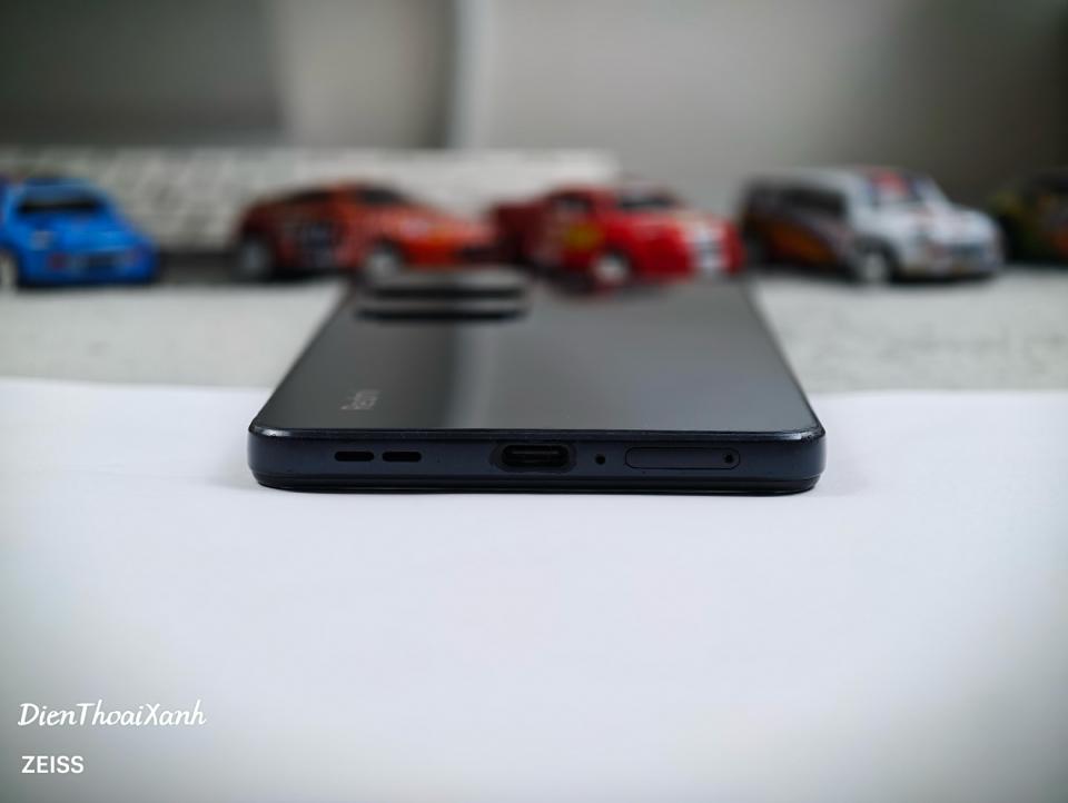 Redmi K40s 8/256G - 14926-duoc-ban-tai-Điện Thoại Xanh