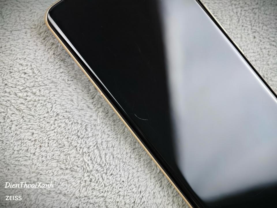 Xiaomi 12s Ultra 12/256G - 04575-duoc-ban-tai-Điện Thoại Xanh