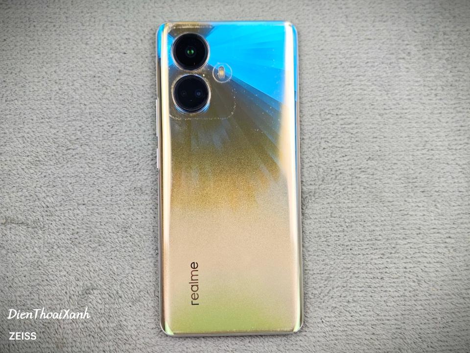 Realme 10 Pro+ 8/256G - 79234-duoc-ban-tai-Điện Thoại Xanh