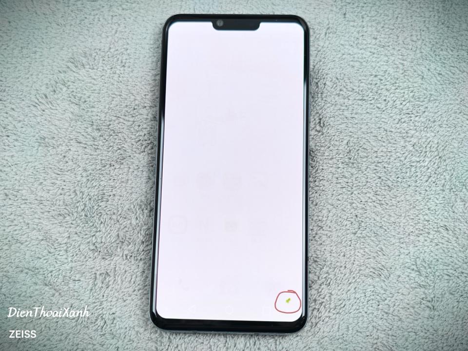 LG G8 6/128G - 62155-duoc-ban-tai-Điện Thoại Xanh