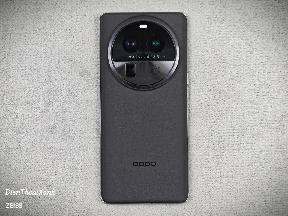 OPPO Find X6 Pro 12/256G - 25411-duoc-ban-tai-Điện Thoại Xanh