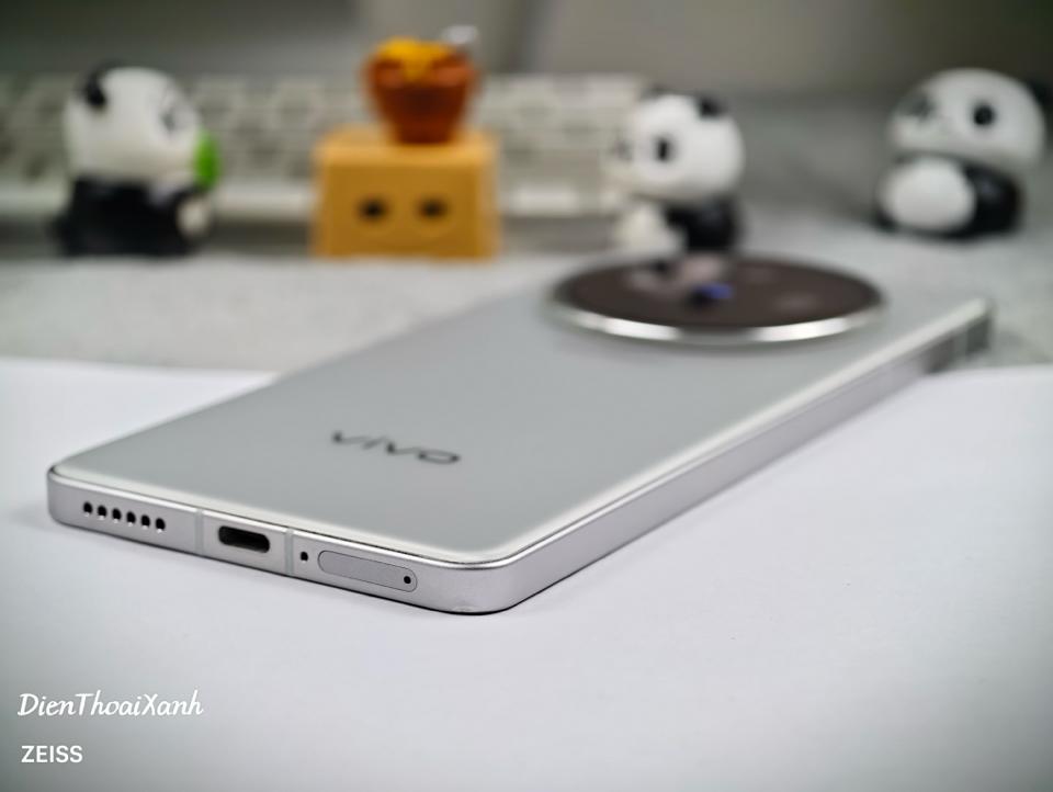 Vivo X100s 16/256G - 97494-duoc-ban-tai-Điện Thoại Xanh