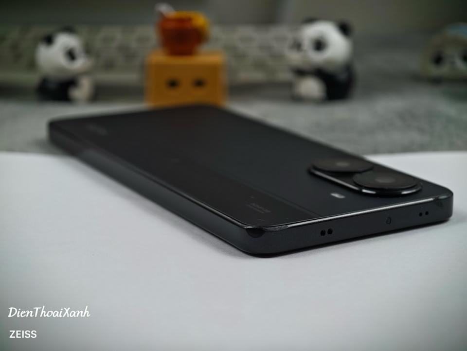 Redmi Turbo 4 12/256G - 33009-duoc-ban-tai-Điện Thoại Xanh