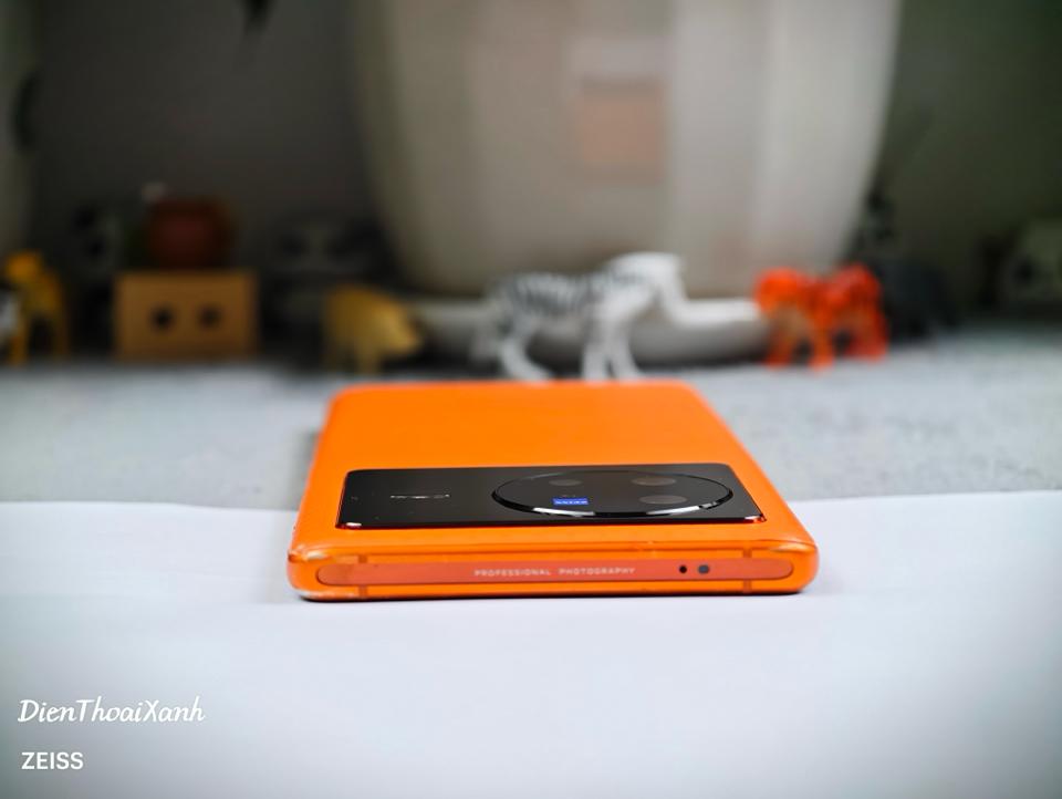 Vivo X80 8/256G - 90097-duoc-ban-tai-Điện Thoại Xanh