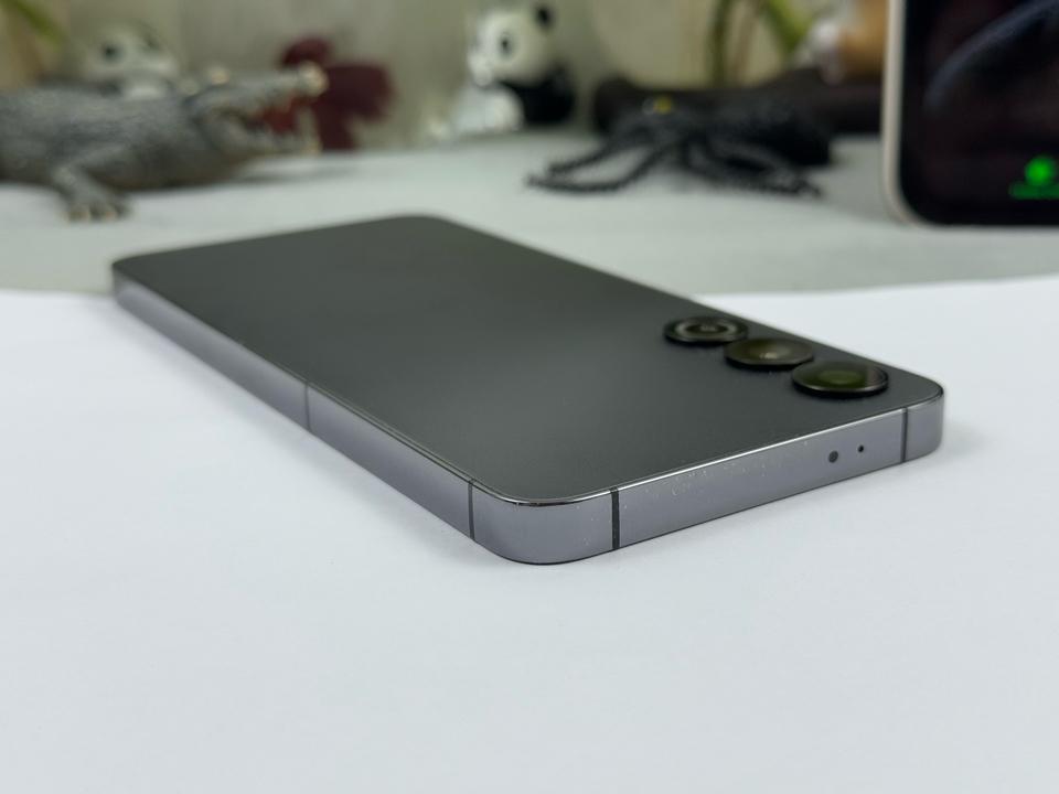 Meizu 20 12/256G - 10875-duoc-ban-tai-Điện Thoại Xanh