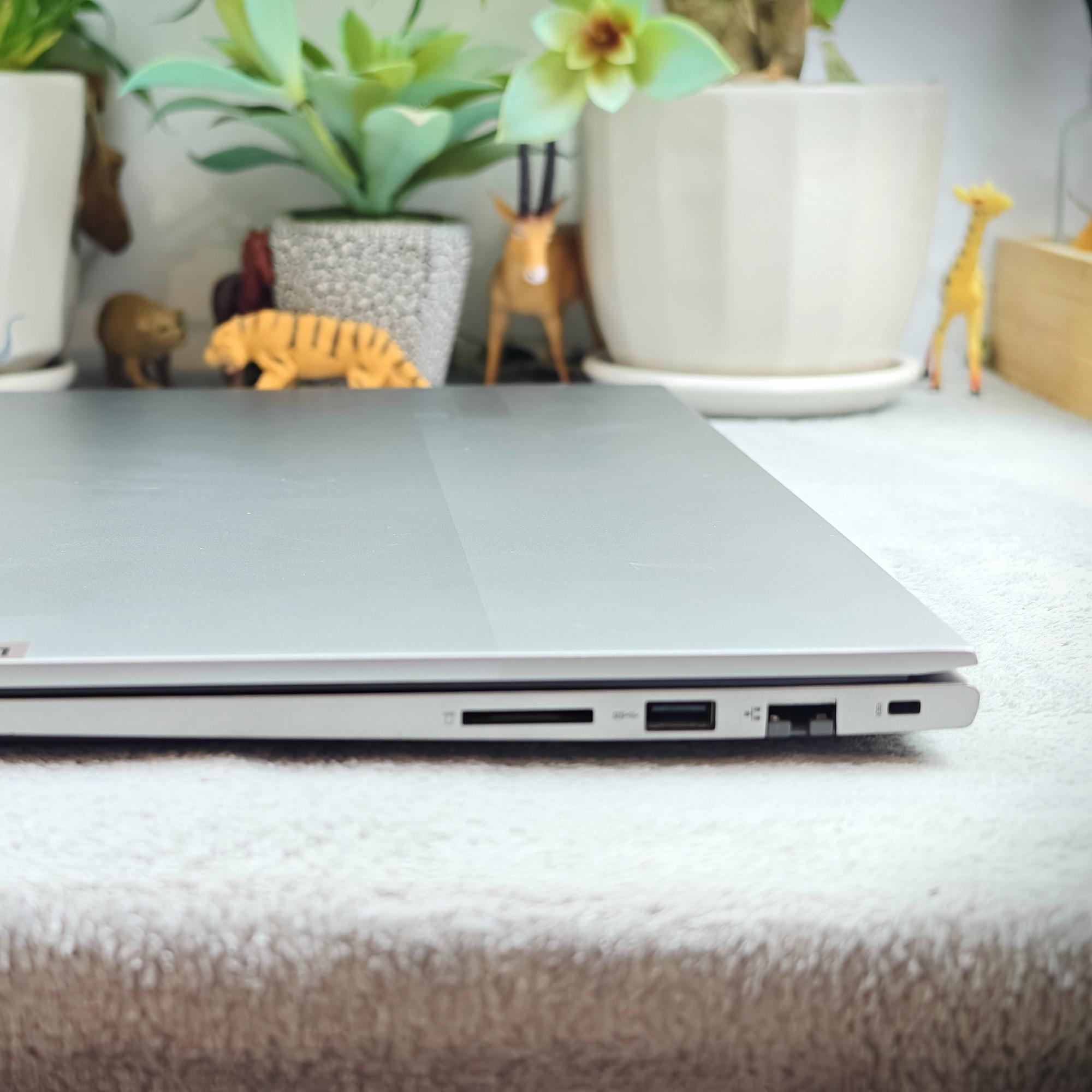 Thinkbook 15 Gen 2 16/512G - TW6ZX-duoc-ban-tai-Điện Thoại Xanh