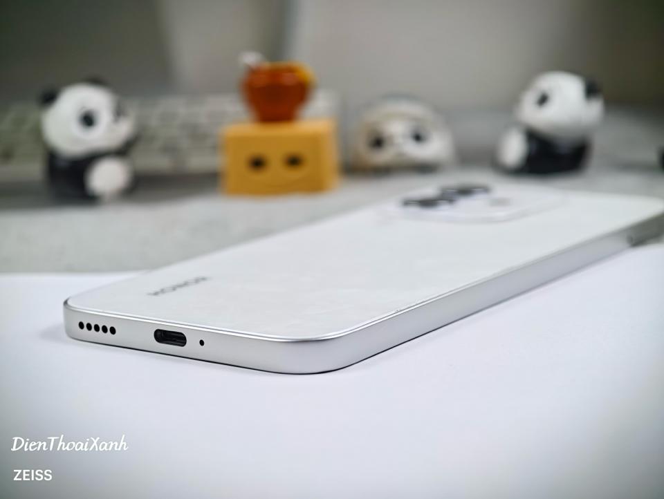 Honor X60i 12/256G - 47178-duoc-ban-tai-Điện Thoại Xanh