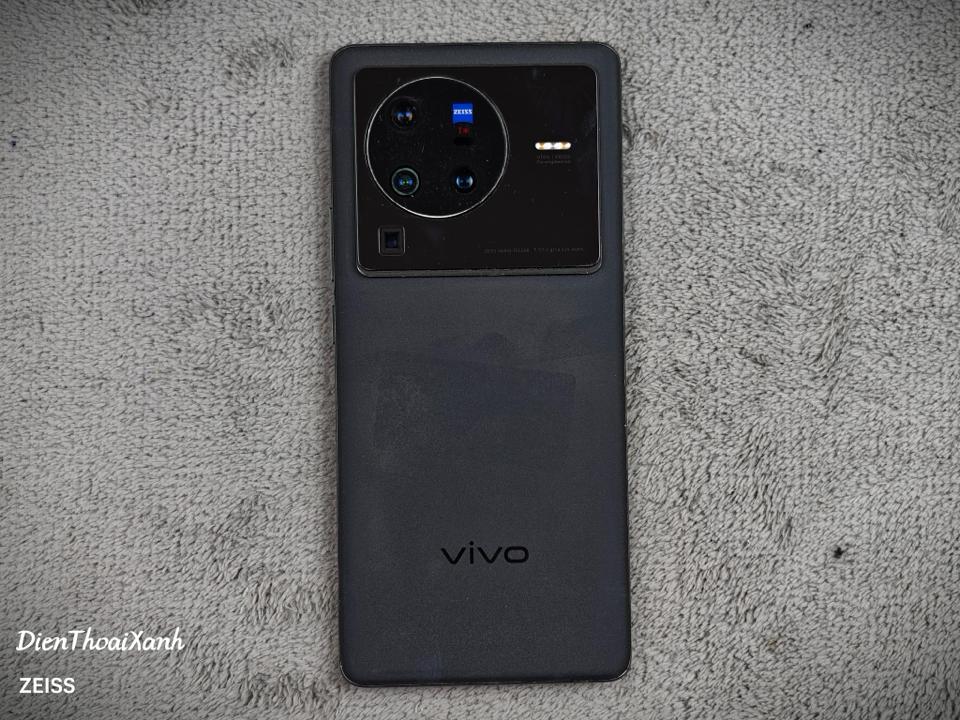 Vivo X80 Pro 8/256G - 14458-duoc-ban-tai-Điện Thoại Xanh