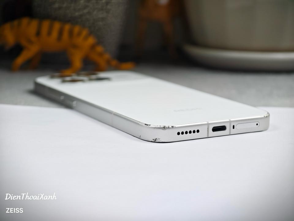 Redmi K90 12/512G - 67649-duoc-ban-tai-Điện Thoại Xanh