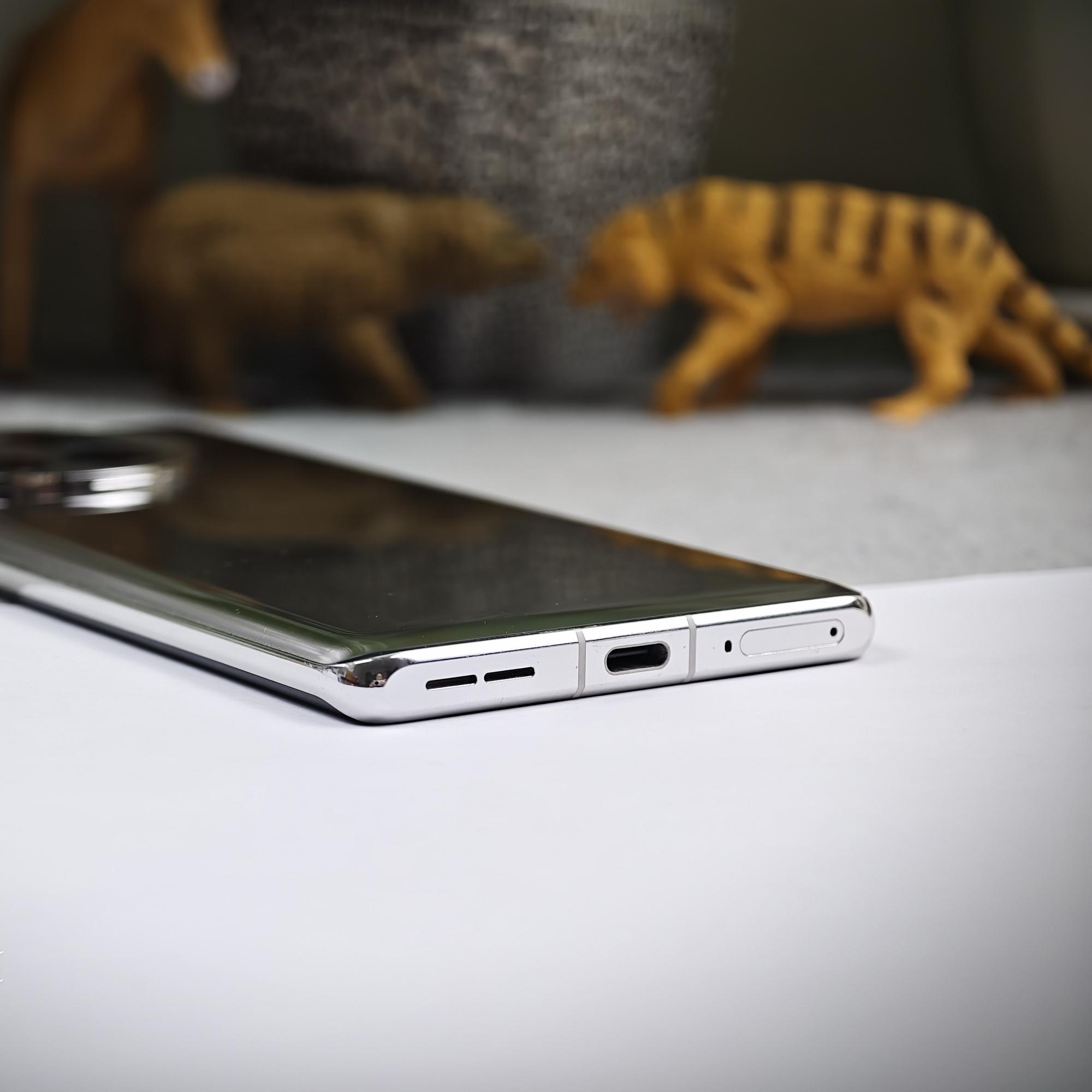 OnePlus Ace 3 Pro 12/256G - 52377-duoc-ban-tai-Điện Thoại Xanh