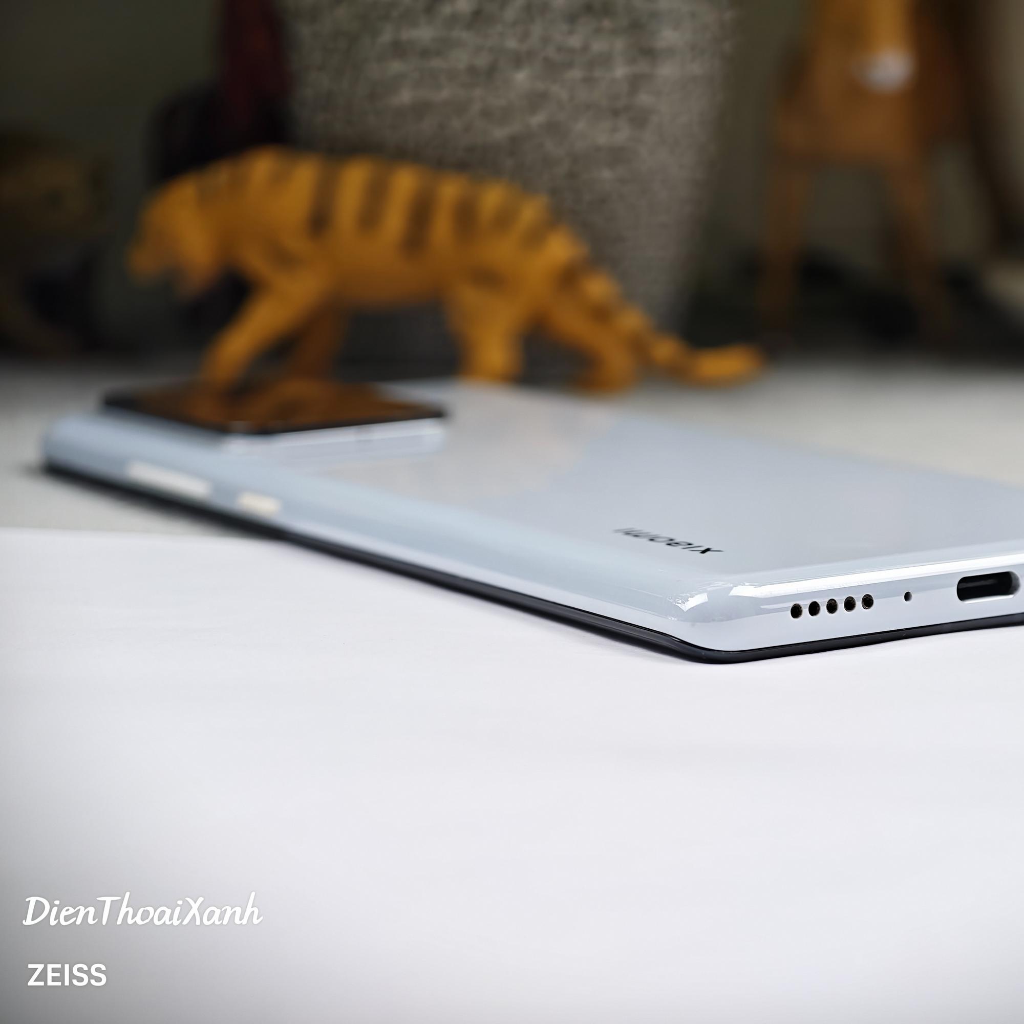 Xiaomi Mix 4 8/256G - 28651-duoc-ban-tai-Điện Thoại Xanh