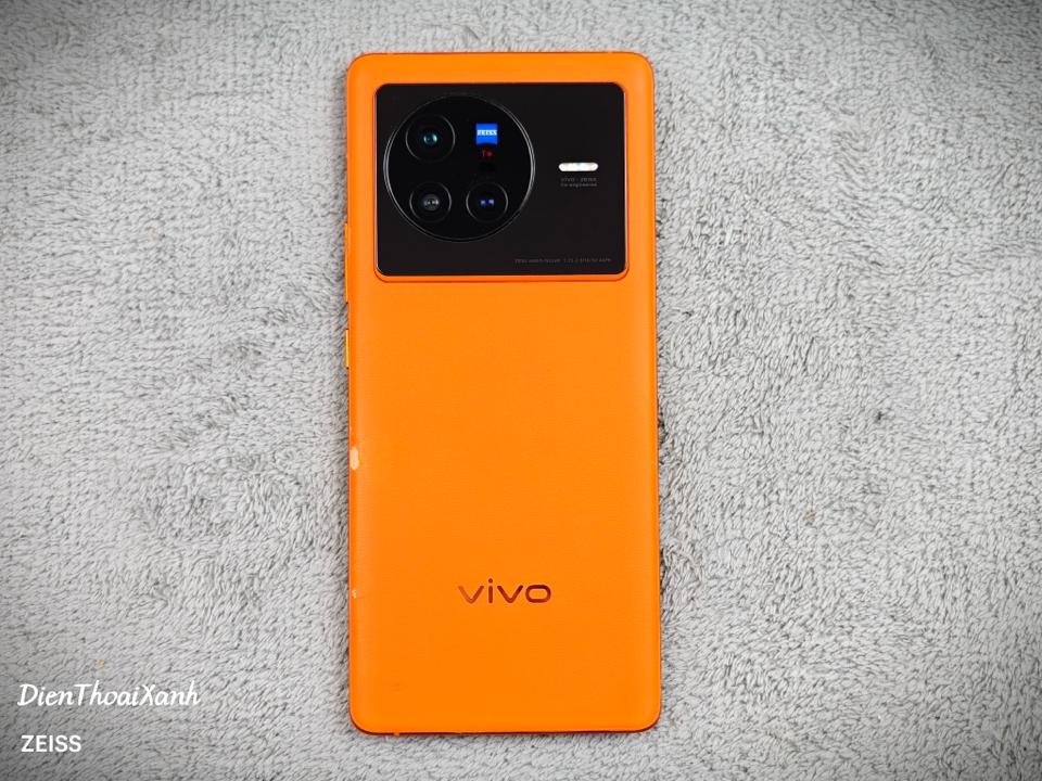Vivo X80 8/256G - 95639-duoc-ban-tai-Điện Thoại Xanh