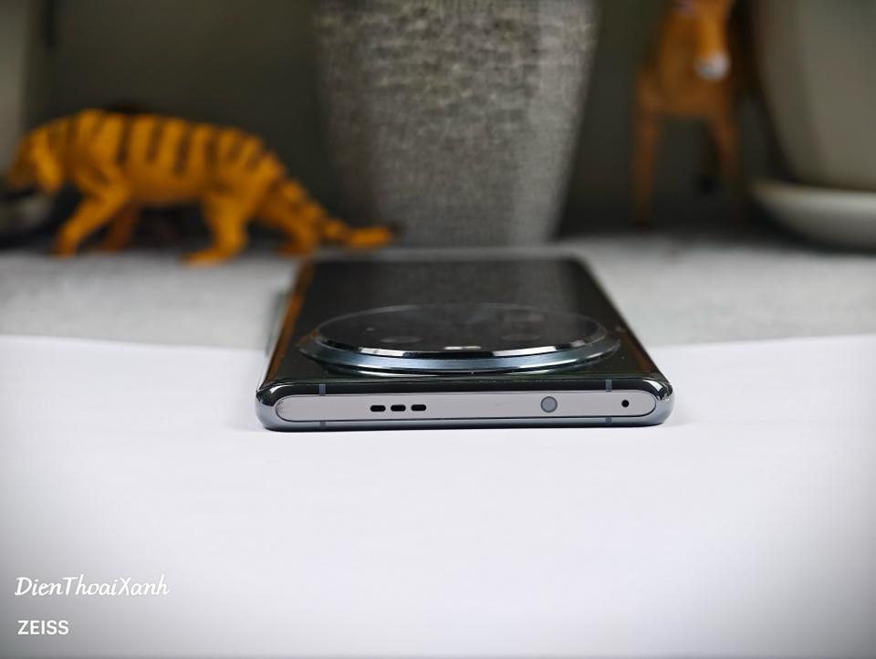 OPPO Find X6 12/256G - 17579-duoc-ban-tai-Điện Thoại Xanh