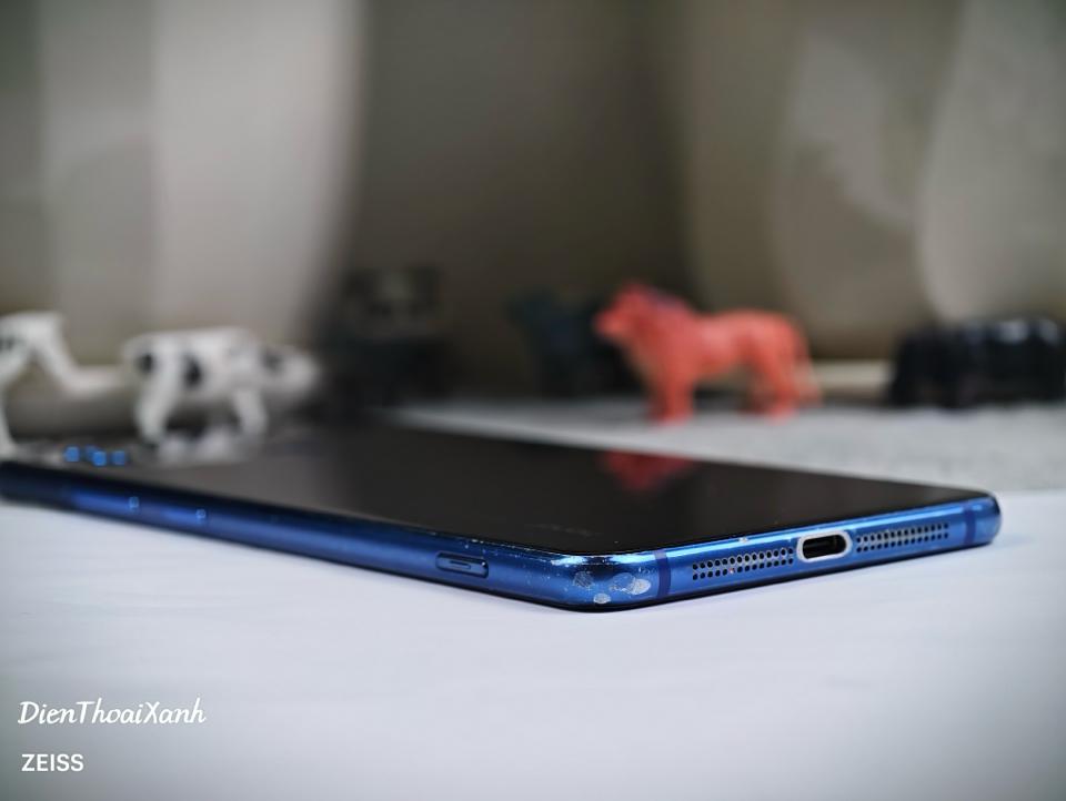 Honor Note 10 6/128G - 81666-duoc-ban-tai-Điện Thoại Xanh