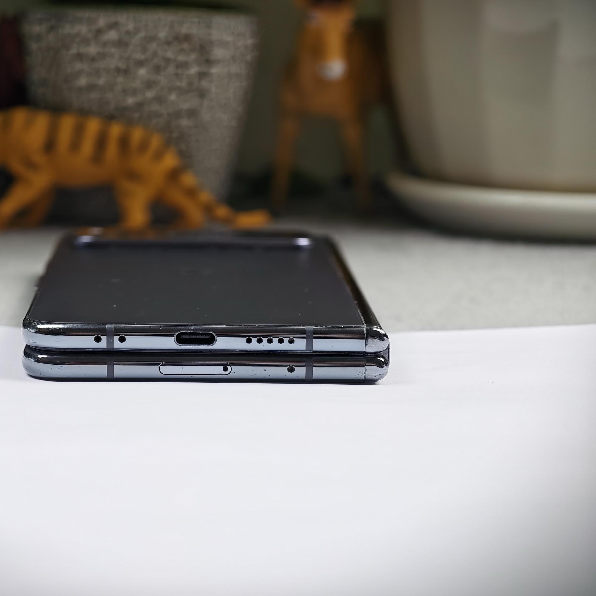 Google Pixel Fold 256G - 87004-duoc-ban-tai-Điện Thoại Xanh