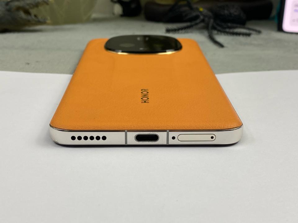 Honor Magic 5 Ultimate 16/512G - 92113-duoc-ban-tai-Điện Thoại Xanh