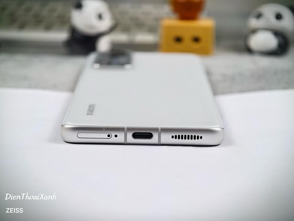Xiaomi 12s 8/128G - 08181-duoc-ban-tai-Điện Thoại Xanh