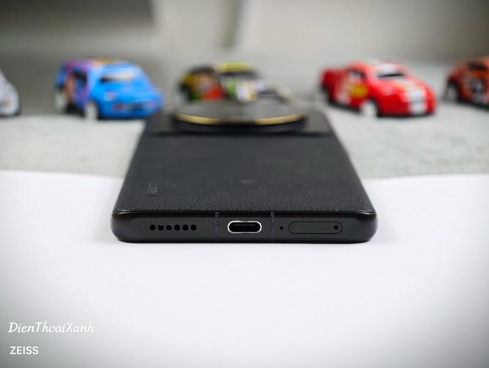 Xiaomi 12s Ultra 12/256G - 68776-duoc-ban-tai-Điện Thoại Xanh
