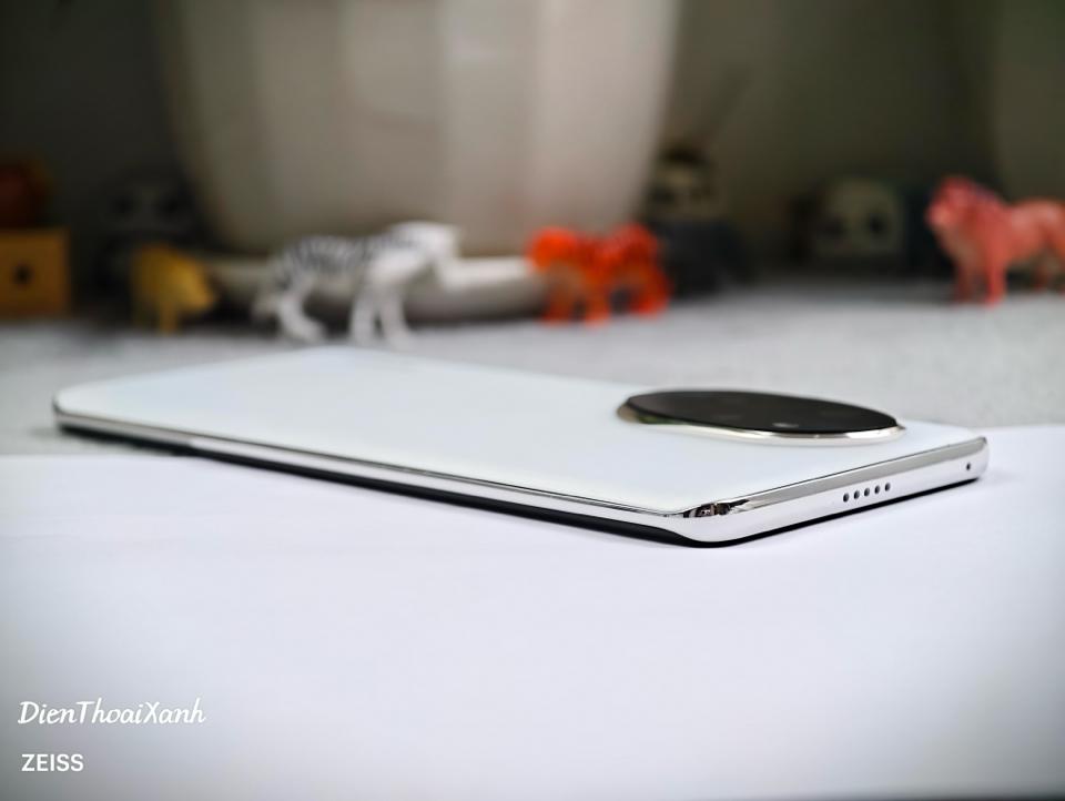 Honor 100 Pro 16/512G - 51572-duoc-ban-tai-Điện Thoại Xanh