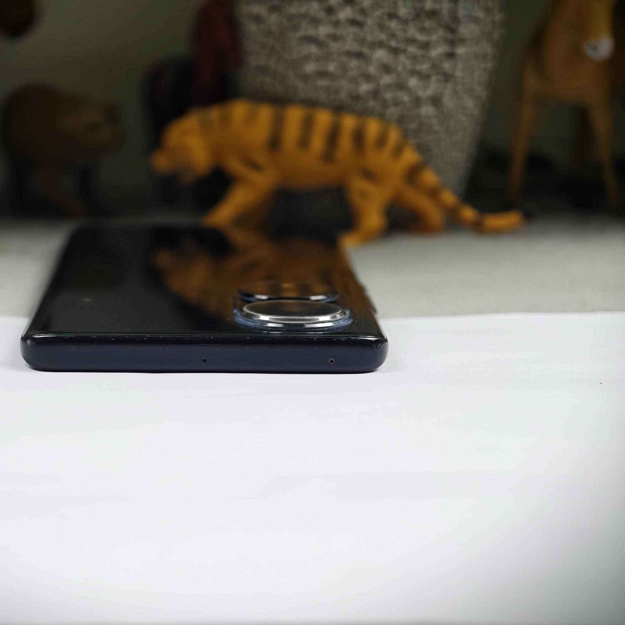 Honor 50 8/256G - 63877-duoc-ban-tai-Điện Thoại Xanh