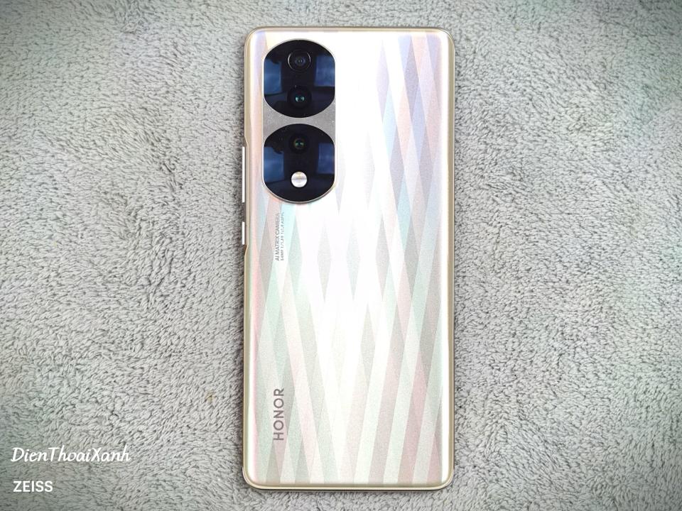 Honor 70 Pro+ 8/256G - 84870-duoc-ban-tai-Điện Thoại Xanh