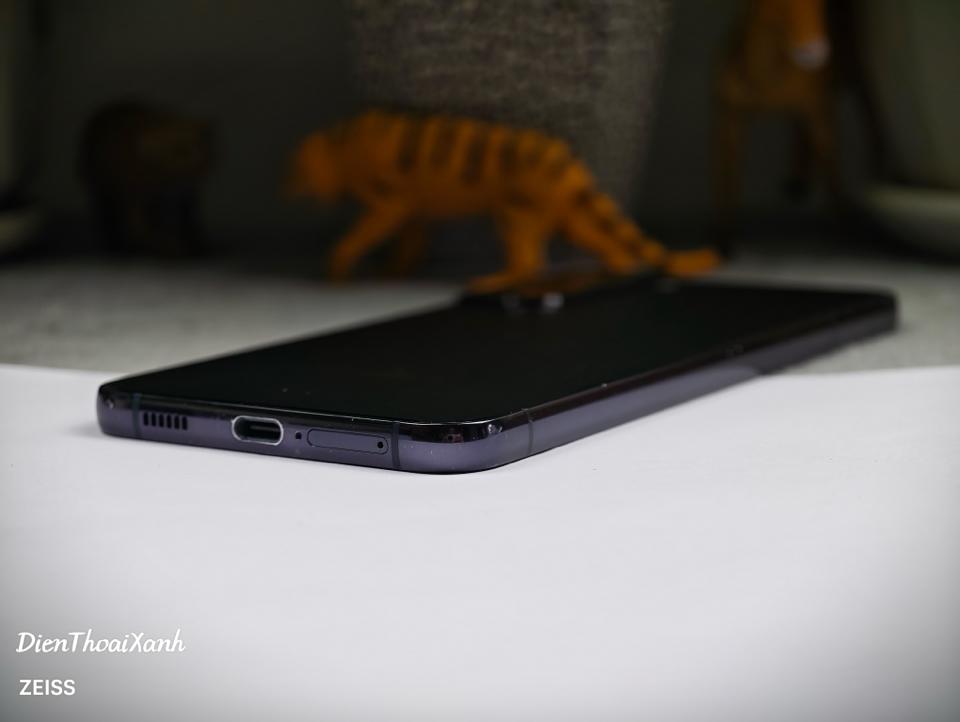 Samsung Galaxy S22+ 8/256G - 02950-duoc-ban-tai-Điện Thoại Xanh